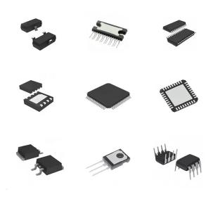 Wholesale ADSP-BF700BCPZ-2 from china suppliers