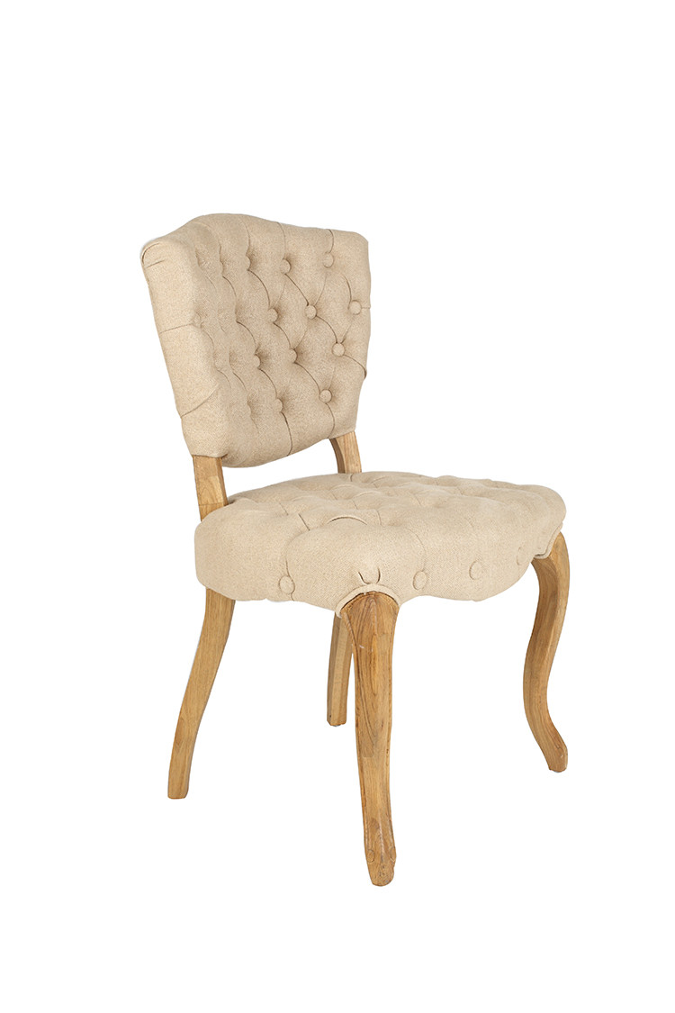 beech wood tufted back dubai wedding chair and event chairs in wholesale price