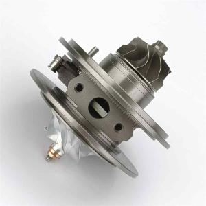 Wholesale 49335-01120 Turbocharger Chra Cartridge 1515A238 For Mitsubishi Outlander III 2.2 DI-D from china suppliers