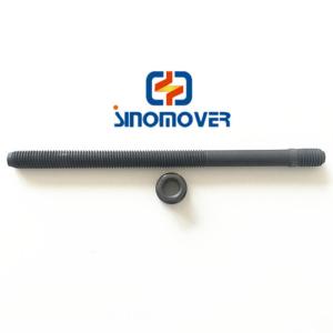Wholesale Cylinder Head Bolts VG1500010185 Sino Truck Spare Parts from china suppliers