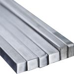 430 Polish Stainless Steel Flat Bar 409 Angle Bar Stainless Steel 304 SGS