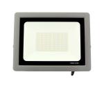 Durable Waterproof Outside Flood Lights Moistureproof Aluminum