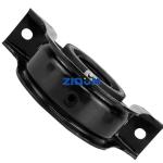 truck drive parts 2202020G7QZ JAC Bearing Propeller Shaft