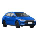 Byd E2Pro Electric Car Byd E2 Plus Ev Sports Car Charging time Fast Charge 0.5