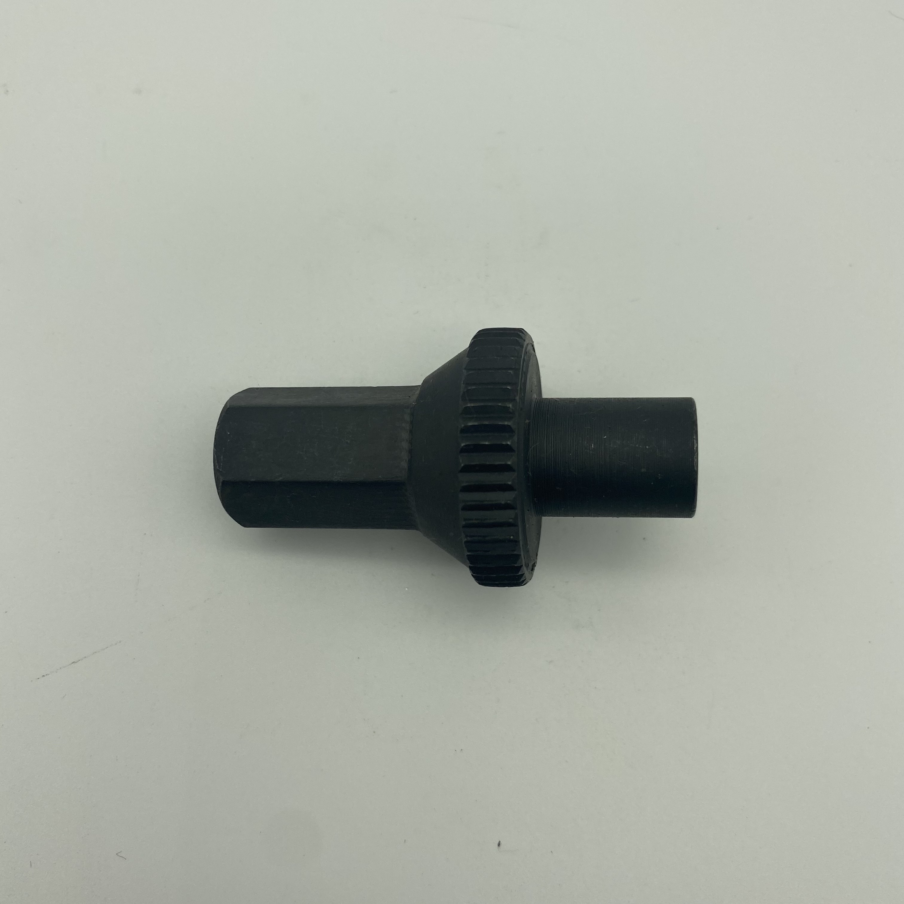 Lawn Mower Parts Roller Adjuster GTCU24955 Fits Deere Greensmower