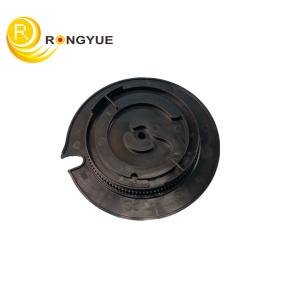 Wholesale Round Diebold ATM Parts CAM DISK 49201057000B 49-201057-000B from china suppliers