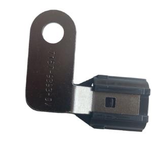 Wholesale 2-1718179-1 from china suppliers