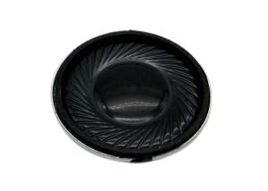 Wholesale 28 Mm Waterproof Headphone Transducer Metal Frame RoHS REACH Complied from china suppliers