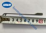 Leno device 280,weaving loom spare parts