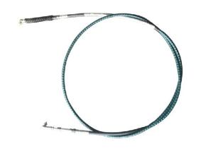 Wholesale WG9719240112 Gear Shift Cable from china suppliers