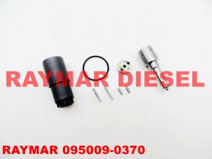 Wholesale 095009-0370 Denso Fuel Injector Overhaul Kit For Nissan from china suppliers