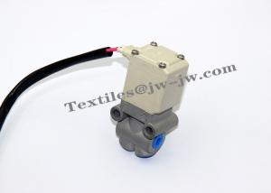Wholesale Tsudakoma ZAX 9200 Relay Solenoid Valves Weaving Loom Airjet Parts Supplier from china suppliers