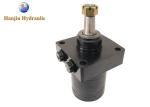 Parker TE Series Torqmotor TE0195US250AAKY Gerotor Hydraulic Motor Replacement