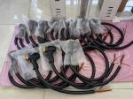 1200W 1600W Portable Diode Laser Hair Removal Skin Rejuvenation for Commercial