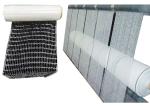 Ventilated 7um Stretchable Plastic Film For Packaging Breweries