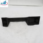 Xiagong Parts Truck Hinge Seat WG1642110016 For Building Loader