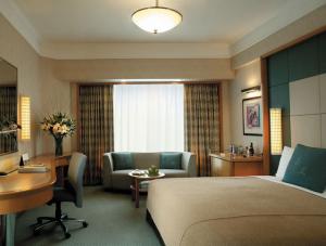 Wholesale 5 Star Hotel Bedroom Furniture Sets With Formica Laminate Fireproof Panel from china suppliers