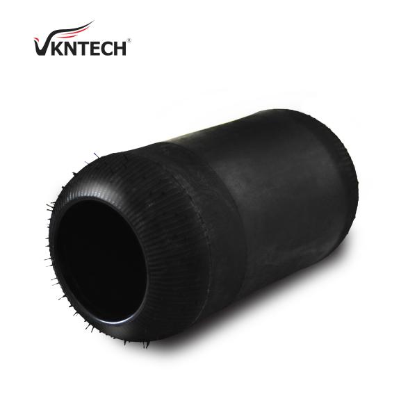 VKNTECH V644 Bus Air Springs 644N Auto Parts Best Firestone W01-095-0118 Air