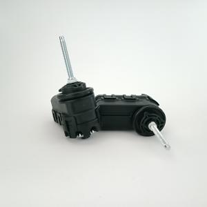 Wholesale Range Adjustment Kia Car Headlight Motor Headlamp Levelling System from china suppliers