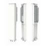 Buy cheap AAU3920 Active Atena Unit from wholesalers