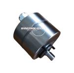 PUMP/W/GEARS/ASSY DWG PQO28211 SMIT Textile G6300 GS900 GS920 Spare Parts