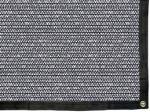 Outdoor Hdpe Raschel Sun Shade Netting For Agriculture / Horticulture