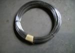 soft sus316L AISI304 1mm Stainless Steel Wire Rope