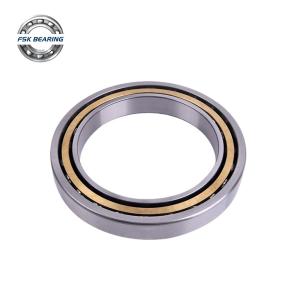 Wholesale High Precision 70/600 AGMB Angular Contact Ball Bearing ID 600mm OD 870mm ABEC-5 ABEC-7 from china suppliers