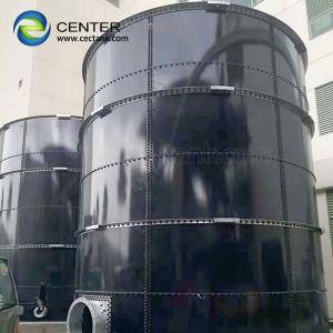 Wholesale Livestock Waste Biogas Project from china suppliers