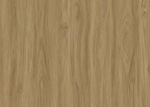 Wholesale Wear Layer 12 Mil 3.5mm Thickness Spc Rigid Flooring Formaldehyde Free from china suppliers
