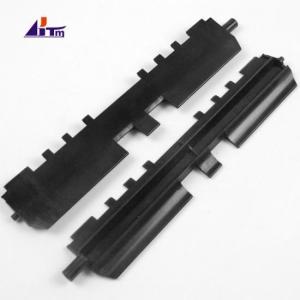 Wholesale ATM Machine Parts NMD Glory Delarue ND200 Waggler A008724 from china suppliers