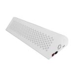 Full Body 660nm 850nm Red Light Therapy Panels Wall Mounted Pain Relief