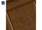 Hotel Bedroom Single 60Min Fire Rated Wood Doors