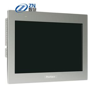 Wholesale PFXGP4501TAA Proface Hot Sake HMI 7 Inch LED Backlight Touch Screen from china suppliers
