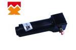 Forging Casting E307 Track Adjuster Cylinder Aftermarket Undercarriage Parts