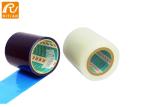 Plastic PE Protective Film Surface Adhesive Masking Blow Molding 30-100 Mic