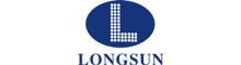 China Wenzhou Longsun Electrical Alloy Co.,Ltd logo