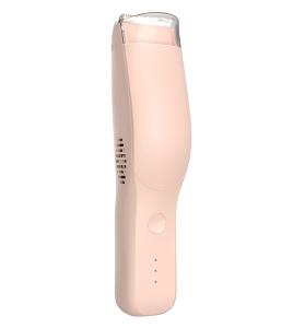 Wholesale RoHS Low Noise Pet Hair Clipper For Pet'S Hair Around Paws Foot And Tail from china suppliers