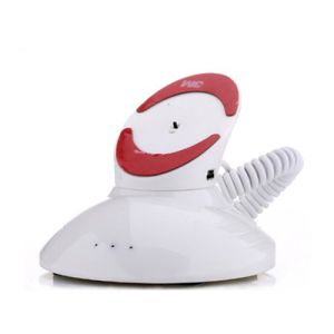 110DB Security Anti Theft Phone Holder With Charging