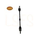 OE 10090050 Right Front Half Shaft Assembly for Roewe 350 360 MG5 GT 2015- Model