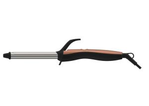 Wholesale Travel Household 19mm Tong 240V 60HZ Electric Hair Curler from china suppliers
