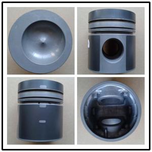 Wholesale AL FIN 98.48mm 68803 Piston Engine Parts MASSEY AT6.354.4 High Precision from china suppliers