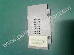 Edan F6 Fetal Monitor Safety Spare Parts Battery Cover Used-Good Condition