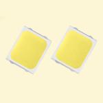 6500K LED SMD Bead Chips