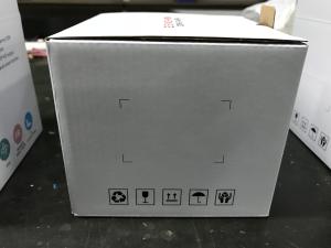 Wholesale Mini PTZ Dome IP Camera 2.8mm~14mm Lens 2MP 5x PTZ Network Camera Night Vision Outdoor cctv camera from china suppliers