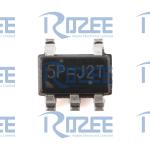 RT8097CHGB