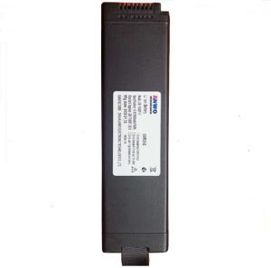 Wholesale LG Panasonic SANYO 18650 4s2p 14.6V 5000mAh Smart Li Ion Battery for Cosmolable, Dioptra Equipment from china suppliers