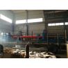 Buy cheap Hot Mandrel Induction Heating Elbow Making Machine from wholesalers