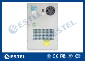 Wholesale Compressor Outdoor Cabinet Air Conditioner 1600 Watt CE 3C Certification from china suppliers