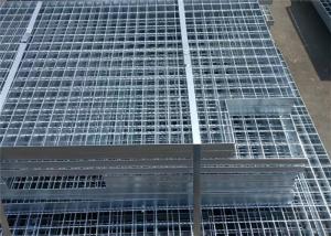 Wholesale Floor Drain SS316 Outdoor Stainless Steel Grates Ditch Cover from china suppliers